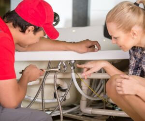 About Plumbers Pros Williamston, MI